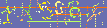 確認代碼