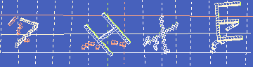 確認代碼