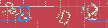 確認代碼