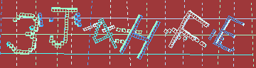 確認代碼