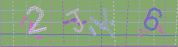 確認代碼