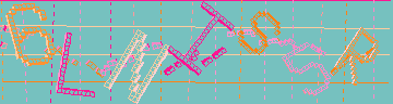 確認代碼