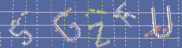 確認代碼