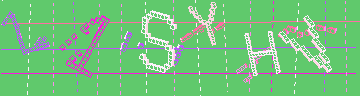 確認代碼