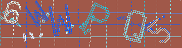 確認代碼