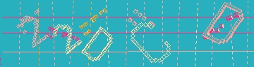 確認代碼
