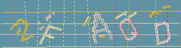 確認代碼