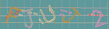 確認代碼
