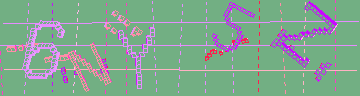 確認代碼