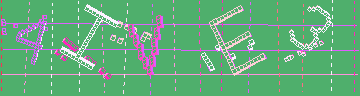 確認代碼