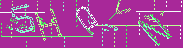 確認代碼