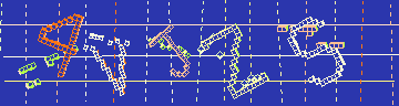 確認代碼