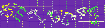確認代碼
