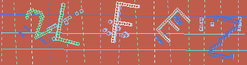 確認代碼
