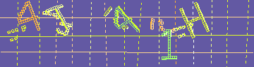 確認代碼
