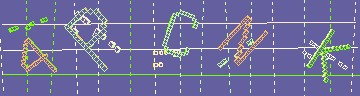 確認代碼