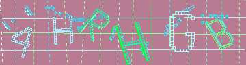 確認代碼