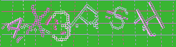 確認代碼