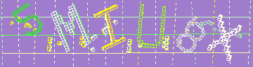 確認代碼