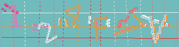 確認代碼