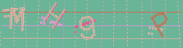 確認代碼