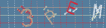 確認代碼