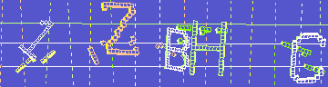 確認代碼