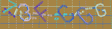確認代碼