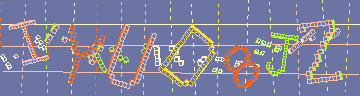 確認代碼