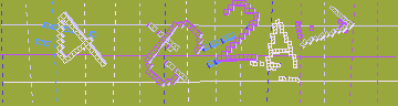 確認代碼