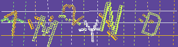 確認代碼