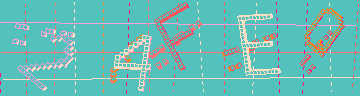 確認代碼