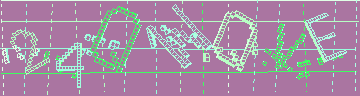 確認代碼