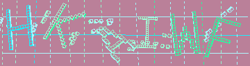 確認代碼