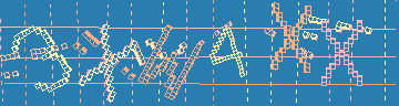 確認代碼