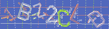 確認代碼