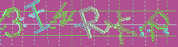 確認代碼