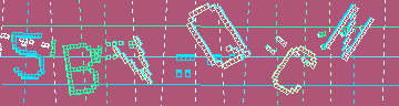 確認代碼