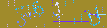 確認代碼