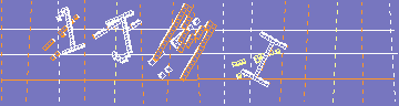 確認代碼