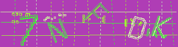 確認代碼