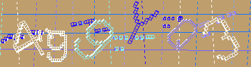 確認代碼