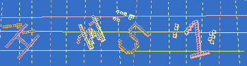 確認代碼