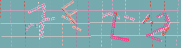 確認代碼