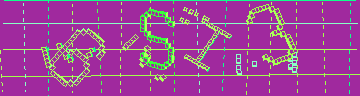 確認代碼