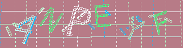 確認代碼
