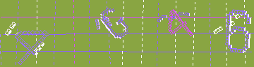 確認代碼