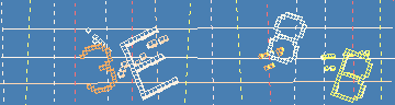 確認代碼