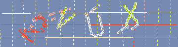 確認代碼