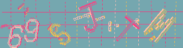 確認代碼